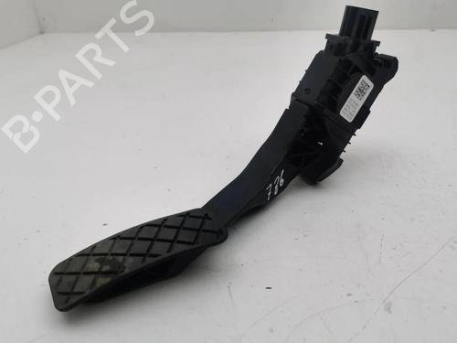 Pedal SEAT LEON (5F1) 1.2 TSI | BP36349320I4 - Image 3