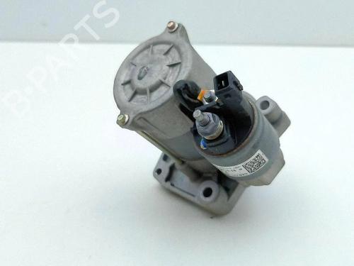 Motor arranque Motor arranque 38279716 38279716