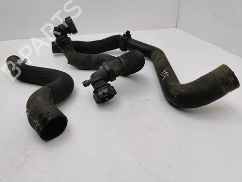 Pipe CITROËN C4 Coupe (LA_) 1.6 HDi | BP36176787M125  - Image 7