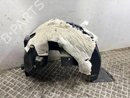 Used Wheel arch Wheel arch 33532080 33532080