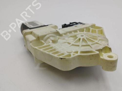 Left front window motor LAND ROVER RANGE ROVER SPORT I (L320) 2.7 D 4x4 | BP28875819E21