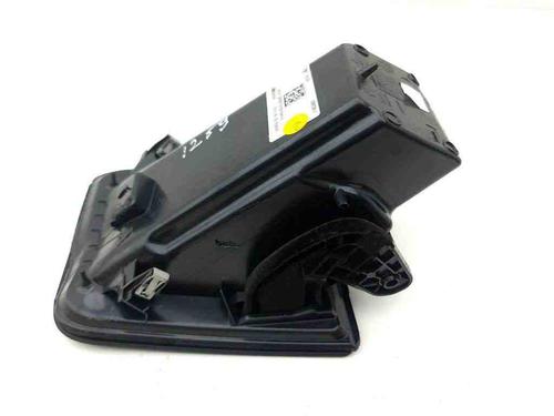 Boîte à gants ALFA ROMEO GIULIA (952_) 2.0 (952ACA25) | BP28883011C95