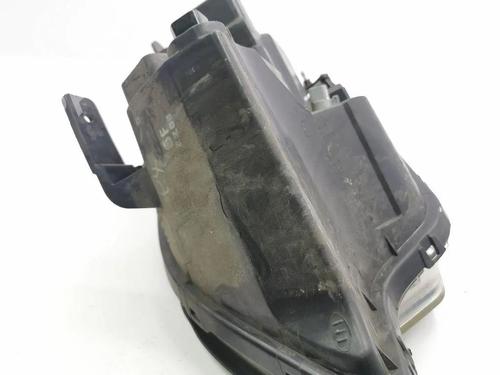 Right headlight OPEL ANTARA A (L07) 2.0 CDTI 4x4 | BP28891161C29 - Image 3