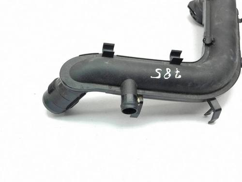 Intercooler pipe AUDI A3 Sportback (8YA, 8YF) 30 TFSI | BP40231267M127 - Image 6
