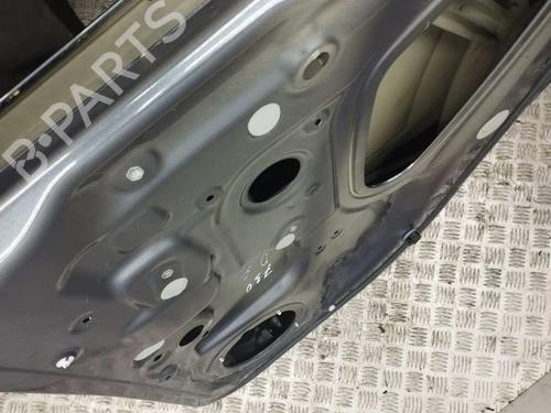 Dør højre bagtil SEAT ATECA (KH7, KHP) 1.4 TSI | BP36139277C5 - Image 5