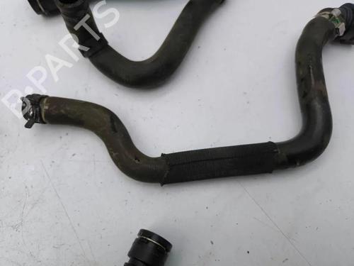 Pipe BMW i3 (I01) Range Extender | BP36104618M125 - Image 5