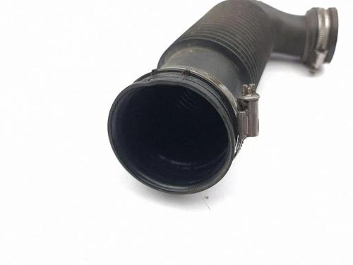 Pipe BMW i3 (I01) Range Extender | BP37290191M125 - Image 3
