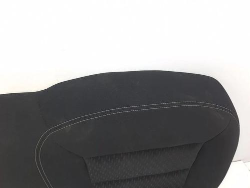 Rear seat INFINITI Q30 1.5 D | BP33664560C17 - Image 3