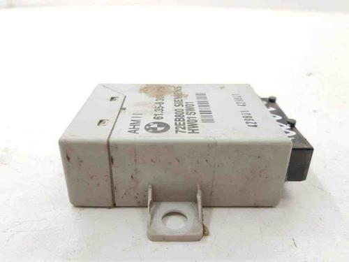 Electronic module BMW 3 (E46) 320 d | BP28875937M83 - Image 4