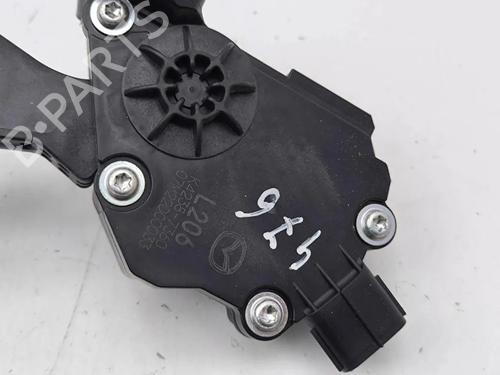 Pedal MAZDA CX-7 (ER) 2.2 MZR-CD AWD (ER10A) | BP36349878I4 - Image 2