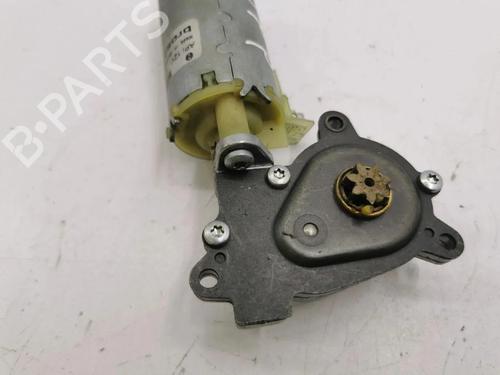 Electronic module BENTLEY FLYING SPUR (4W_) 6.0 W12 | BP36381932M83 - Image 3