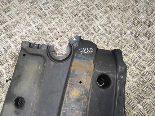 Underbody protection SEAT LEON (5F1) 1.2 TSI | BP36208178M92 - Image 8