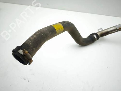 Pipe JAGUAR XE (X760) 2.0 D | BP33665899M125 - Image 2