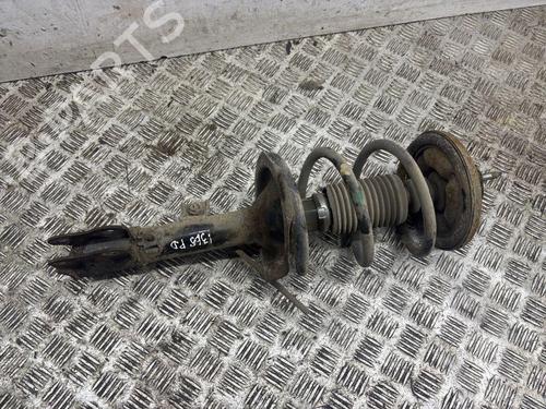 Used Right front shock absorber Right front shock absorber 36084358 36084358