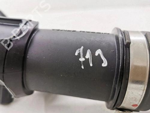 Intercooler-rør RENAULT CLIO V (B7_) 1.3 TCe 130 (B7MF) | BP38251040M127 - Image 9