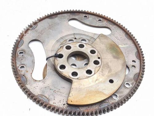Used Flywheel Flywheel 37467929 37467929