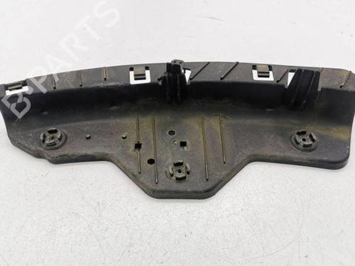 Used Rear bumper bracket FORD KUGA II VAN 2.0 TDCi (150 hp) 28852524