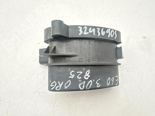 Used Mass air flow sensor Mass air flow sensor 33257257 33257257