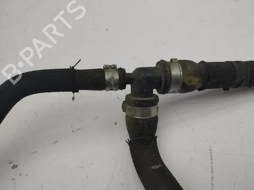 Pipe BMW i3 (I01) Range Extender | BP28862311M125 - Image 2