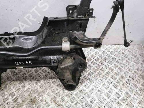 Subframe JEEP AVENGER (J2) Electric | BP28881822M9 
