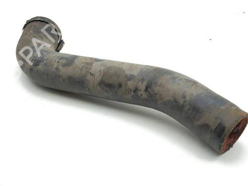 Pipe CHRYSLER GRAND VOYAGER V (RT) 2.8 CRD | BP28878522M125 