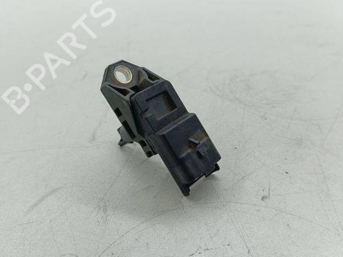 Electronic sensor CITROËN DS3 Convertible 1.6 HDi 90 | BP28850034M84 