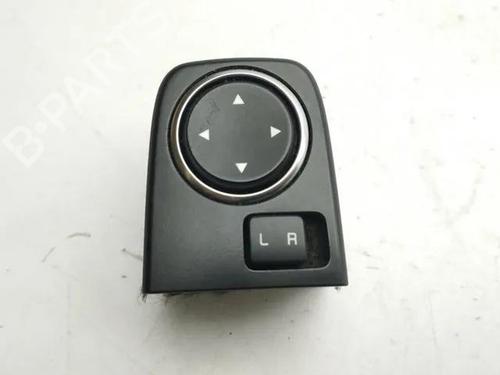 Used Mirror switch KIA CEE'D SW (ED) 1.6 CVVT (125 hp) 28865350