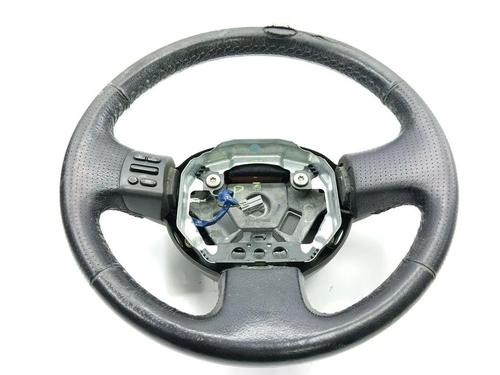 Used Other Other NISSAN MICRA III (K12) 1.5 dCi (82 hp) 33640145 33640145