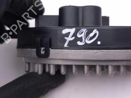 Heater resistor AUDI A3 Sportback (8YA, 8YF) 30 TFSI | BP36231223M108 - Image 7