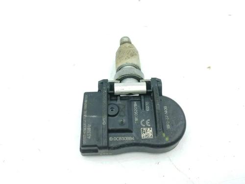 Electronic sensor MAZDA CX-7 (ER) 2.2 MZR-CD AWD (ER10A) | BP28893043M84 - Image 3