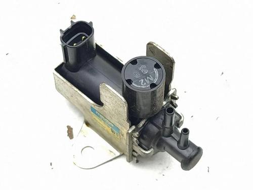 Electronic sensor MAZDA CX-7 (ER) 2.2 MZR-CD AWD (ER10A) | BP39904000M84 - Image 2