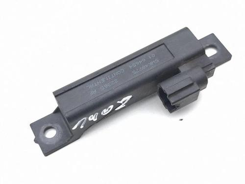 Electronic module RENAULT ARKANA I (LCM_, LDN_) 1.6 E-TECH 145 (LDMU) | BP37078239M83 - Image 3