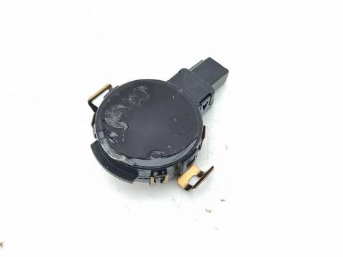 Electronic sensor KIA NIRO I (DE) E-NIRO | BP33672005M84 - Image 3