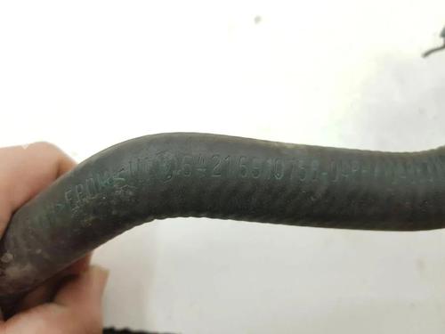 Pipe BMW 5 Touring (E61) 535 d | BP36103340M125 - Image 3