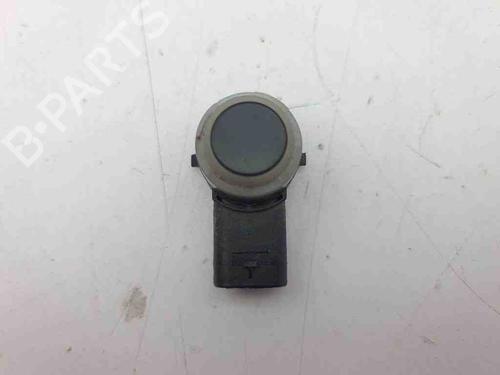 Elektronisk sensor PEUGEOT 2008 II (UD_, US_, UY_, UJ_, UR_, UC_) 1.2 PureTech 130 (USHNS, URHNS) (130 hp) 28879331