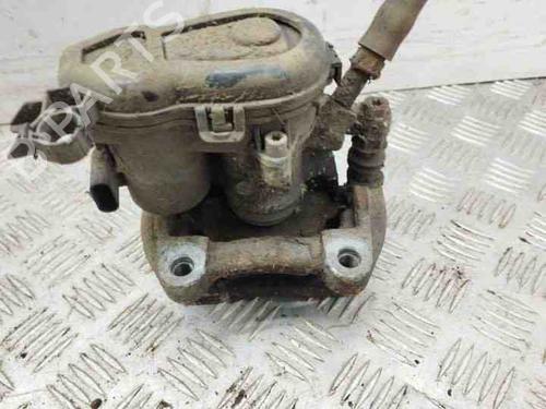 Right rear brake caliper MERCEDES-BENZ B-CLASS Sports Tourer (W246, W242) B 180 CDI / d (246.212) | BP28849988M106