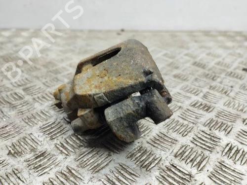 Left front brake caliper MAZDA 5 (CR) 2.0 CD (CR19) | BP28853475M105 - Image 6