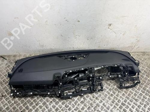 Used Dashboard Dashboard 36190277 36190277