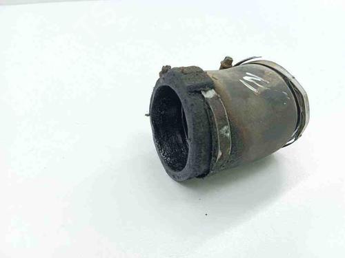 Pipe PEUGEOT 807 (EB_) 2.2 HDi | BP28892109M125 