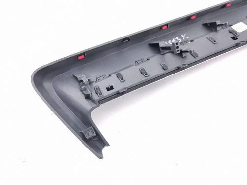 Other AUDI A3 Sportback (8YA, 8YF) 30 TFSI | BP40069827O1 - Image 9
