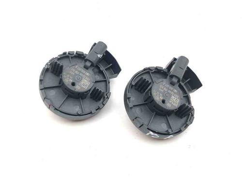 Electronic sensor AUDI A1 Sportback (8XA, 8XF) 1.0 TFSI | BP28881180M84