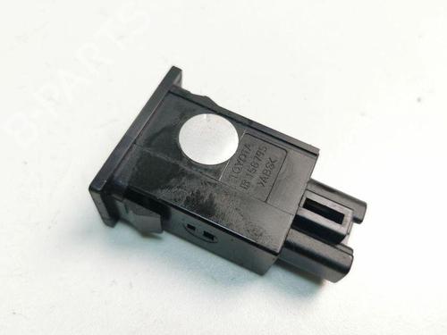Switch TOYOTA AVENSIS (_T25_) 2.2 D-CAT (ADT251_, ADT251R) | BP28874960I30 