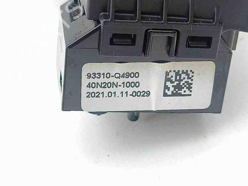 Switch KIA NIRO I (DE) E-NIRO | BP28907497I30