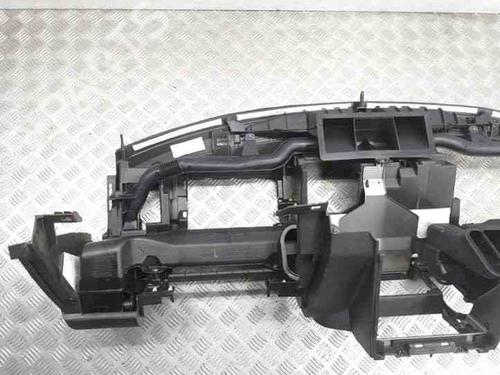 Dashboard NISSAN X-TRAIL I (T30) 2.2 dCi 4x4 | BP28870218C46