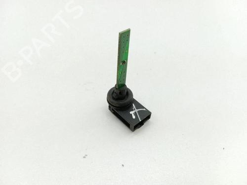 Electronic sensor AUDI ALLROAD C5 (4BH) 2.5 TDI quattro | BP38242917M84 - Image 3