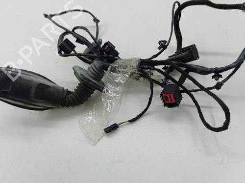 Wiring harness OPEL ASTRA J (P10) 2.0 CDTI (68) | BP28889057E16 