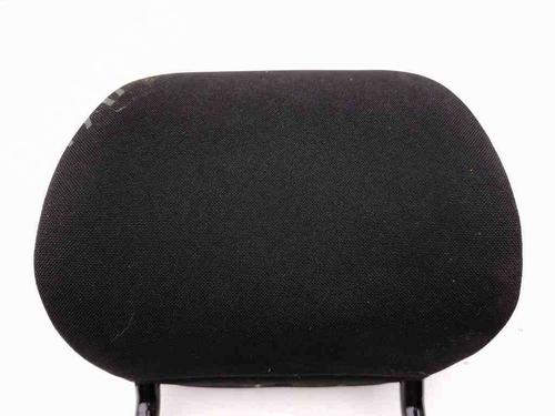 Headrest CITROËN C4 CACTUS 1.6 BlueHDi 100 | BP29337716I31 