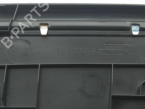 Boot lining LAND ROVER RANGE ROVER VELAR (L560) 2.0 D200 MHEV 4x4 | BP36086107I3 - Image 7