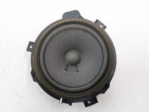 Used Speaker FORD C-MAX II Van 1.6 TDCi (115 hp) 28842447