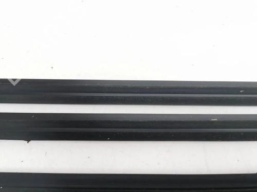 Gummiliste KIA CEED Hatchback Van (CD) 1.4 T-GDI | BP33862450C142 - Image 3